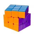 Magic Cube Pussel