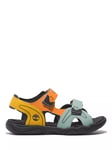 Timberland Kids' Adventure Seeker Sandals