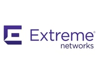 Extreme Networks Extremexos Multimedia (Avb) Feature Pack - Licens - 1 Switch