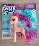 My Little Pony Best Movie Friends Figurine 6x8cm F26125L40 hasbro eb2