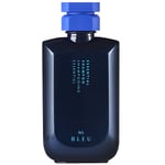 R+Co Bleu Essential Shampoo (251 ml)