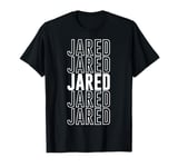 Jared T-Shirt