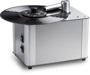 Pro-Ject VC-E2 Premium Record Cleaning Machine - Standard