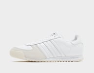 adidas Originals Archive All Team - size? exclusive, White