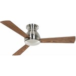 Casafan - Ventilateur de plafond Eco Pallas bn 116 ch-no