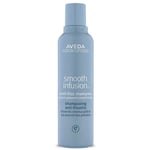 018084037416 Smooth Infusion Anti-Frizz Shampoo szampon zapobiegający puszeniu s