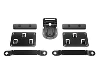 Logitech Rally Mounting Kit