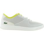 Chaussures Lacoste  33SPM1011 LS12 EVO