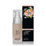 Helan - Bio Anti-Wrinkle Foundation Ginger 30 mL, 30 milligrammes