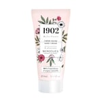 Berdoues - 1902 Mille Fleurs - Les Soins Hydratants Crème Pour Les Mains Tube 50ml