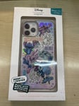 Skinnydip London Case New Sealed iPhone 12 / 12 Pro Genuine Disney Kawaii Stitch