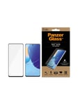 PanzerGlass Screen Protector Huawei Nova 9 SE