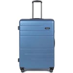 Valise LANCASTER  Valises Bagages