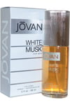 Jovan White Musk Men Cologne Spray 90ml Mens Fragrance