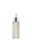 Rodial Collagen 30% Booster Drops, 30ml