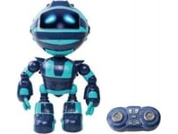 Artyk Remote Controlled Robot Toys For Boys 131257 Artyk