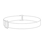 Petzl Standard Spare Headband