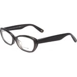 BV 603 53 F 4PY Opticals BV-603-F-4PY