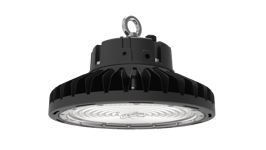 TSR ELSITE LED Armatur TSR-PROLED PLUS HB 32000 - High Bay