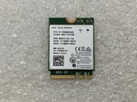 HP 806721-002 Intel Dual Band Wireless AC 8260NGW Wifi Wi-Fi WLAN Wireless Card