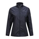 Peak Performance Glider Wind Jacket Dam