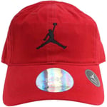 Chapeau Nike  9A0724