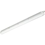 CoreLine Industriarmatur WT120C 2700 lumen 840 21W 1200 mm, IP65