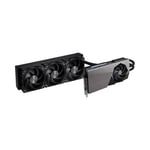 MSI NVIDIA GeForce RTX 5080 16G SUPRIM LIQUID SOC GDDR7 Graphics Card