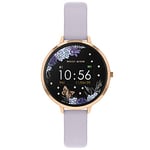 Reflex Active Smart Watch RA03-2074