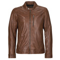 Veste Oakwood  DUKE