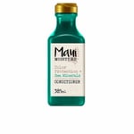 Après-shampooing Maui Protecteur de couleur Minéraux [385 ml]