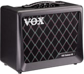 VOX Clubman 60 -  Nutube Guitar Amp