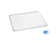 Grille Comptoir Four Electrolux Original 140066595012