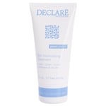 Declaré Pure Balance Normaliserende, fedtreducerende og poremindskende creme 50 ml