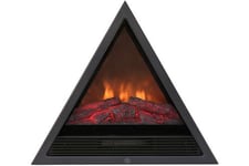 cheminee electrique aerian cosy1802