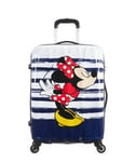 AMERICAN TOURISTER Trolley DISNEY LEGENDS, medium size