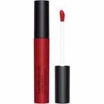 bareMinerals Mineralist Lasting Matte Liquid Lipstick Passionate