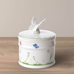 Villeroy & Boch Colourful Spring Krukke Liten