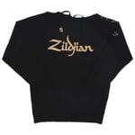 Zildjian Alchemy Pullover Hoodie  2X-Large