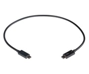 Sonnet SONNET THUNDERBOLT CABLE 0,5M