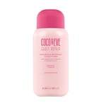 Coco & Eve Repairing & Restoring Conditioner - Repair and Hydrate Dry, Damaged, Color Treated Hair. Anti Breakage & Split Ends, Strengthens Weak Hair Bond and Texture. For All Hair Types (280ml)