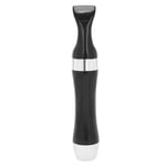 Multifunctional Men Washable Eyebrow Nose Hair Trimmer Remover Hair R SG5