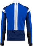 Swix Dynamic Jacket M