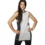 Sweat-shirt Reebok Sport  DC Tee Dress