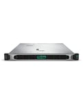 HPE ProLiant DL360 Gen10 serveur Rack (1 U) Intel Xeon Silver 4210R 2,4 GHz 32 Go DDR4-SDRAM 800 W Hewlett Packard Enterprise