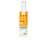 La Roche Posay Anthelios Xl Spray Spf50 200ml Unisex