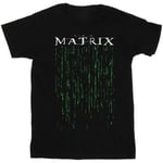 T-shirt The Matrix  BI39679