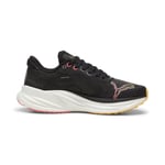 Puma Magnify Nitro 2 Tech FF Wns - Chaussures running femme  