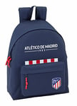 Day Pack Atlético De Madrid Sac à Dos officiel, Sac à Dos pour enfant