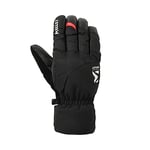 Millet Telluride Gants Homme